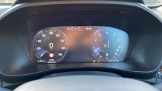 Volvo Xc40 2.0 B4P R DESIGN 5dr Auto Petrol Estate